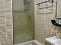 2-бөлмелі пәтер · 70 м² · 8/18 қабат, Гагарина 127, бағасы: 63 млн ₸ в Алматы, Бостандыкский р-н — фото 10