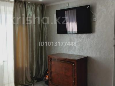 1-комнатная квартира · 32 м² · 4/5 этаж, Жидебай батыра 7 — Сабитова за 150 000 ₸ в Балхаше