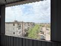 1-бөлмелі пәтер · 32 м² · 5/5 қабат, Жидебай батыра 7 — Сабитова, бағасы: 130 000 ₸ в Балхаше — фото 5