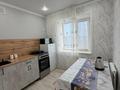 1-бөлмелі пәтер · 32 м² · 5/5 қабат, Жидебай батыра 7 — Сабитова, бағасы: 130 000 ₸ в Балхаше — фото 8