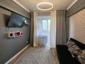 1-комнатная квартира · 20 м² · 7/8 этаж, Саина за 16.5 млн ₸ в Алматы, Ауэзовский р-н