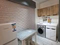 1-комнатная квартира · 20 м² · 7/8 этаж, Саина за 16.5 млн ₸ в Алматы, Ауэзовский р-н — фото 2