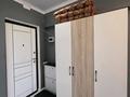 1-комнатная квартира · 20 м² · 7/8 этаж, Саина за 16.5 млн ₸ в Алматы, Ауэзовский р-н — фото 5