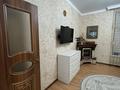 2-бөлмелі пәтер · 65 м² · 7/9 қабат, Алихана Бокейханова 11/А, бағасы: 52.5 млн ₸ в Астане, Есильский р-н — фото 2