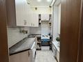 2-бөлмелі пәтер · 65 м² · 7/9 қабат, Алихана Бокейханова 11/А, бағасы: 52.5 млн ₸ в Астане, Есильский р-н — фото 4