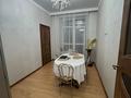 2-бөлмелі пәтер · 65 м² · 7/9 қабат, Алихана Бокейханова 11/А, бағасы: 52.5 млн ₸ в Астане, Есильский р-н — фото 5