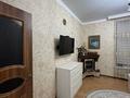 2-бөлмелі пәтер · 65 м² · 7/9 қабат, Алихана Бокейханова 11/А, бағасы: 52.5 млн ₸ в Астане, Есильский р-н — фото 6