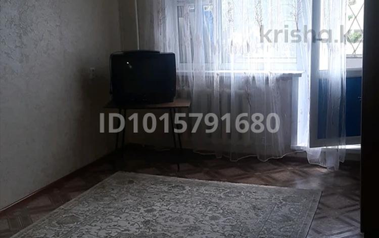 1-бөлмелі пәтер · 36 м² · 2/5 қабат, Б.МОМЫШУЛЫ — Б.Момышулы 20/2, бағасы: 85 000 ₸ в Темиртау — фото 4