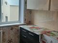 1-бөлмелі пәтер · 36 м² · 2/5 қабат, Б.МОМЫШУЛЫ — Б.Момышулы 20/2, бағасы: 85 000 ₸ в Темиртау — фото 3