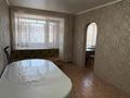 3-комнатная квартира · 61.1 м² · 3/5 этаж, 2-й микрорайон, Кобланды Батыра 62 за 21 млн ₸ в Костанае — фото 4