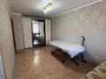 3-комнатная квартира · 61.1 м² · 3/5 этаж, 2-й микрорайон, Кобланды Батыра 62 за 21 млн ₸ в Костанае — фото 5