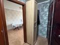 3-комнатная квартира · 61.1 м² · 3/5 этаж, 2-й микрорайон, Кобланды Батыра 62 за 21 млн ₸ в Костанае — фото 6