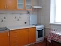 1-комнатная квартира, 36 м², 4/5 этаж, мкр Жулдыз-1 39 за 19.5 млн 〒 в Алматы, Турксибский р-н — фото 4