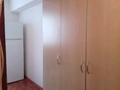 1-комнатная квартира, 36 м², 4/5 этаж, мкр Жулдыз-1 39 за 19.5 млн 〒 в Алматы, Турксибский р-н — фото 5