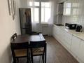 2-комнатная квартира · 70 м² · 4/5 этаж, Каратал за 31 млн ₸ в Талдыкоргане — фото 7