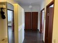2-комнатная квартира · 70 м² · 4/5 этаж, Каратал за 31 млн ₸ в Талдыкоргане — фото 8