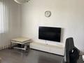 2-комнатная квартира · 70 м² · 4/5 этаж, Каратал за 31 млн ₸ в Талдыкоргане — фото 2