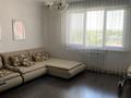 2-комнатная квартира · 70 м² · 4/5 этаж, Каратал за 31 млн ₸ в Талдыкоргане
