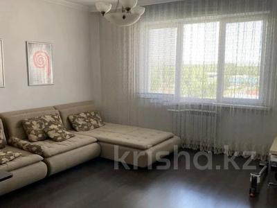 2-комнатная квартира · 70 м² · 4/5 этаж, Каратал за 31 млн ₸ в Талдыкоргане