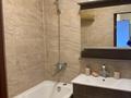 2-комнатная квартира · 70 м² · 4/5 этаж, Каратал за 31 млн ₸ в Талдыкоргане — фото 9