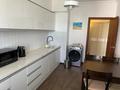 2-комнатная квартира · 70 м² · 4/5 этаж, Каратал за 31 млн ₸ в Талдыкоргане — фото 6