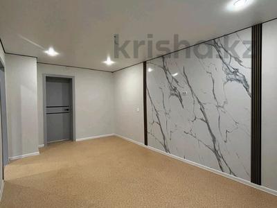 2-комнатная квартира · 46 м² · 2/5 этаж, шухова 14 за 17.5 млн 〒 в Петропавловске