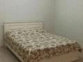 1-комнатная квартира · 60 м² · 8/14 этаж, 17-й мкр 6 за 200 000 ₸ в Актау