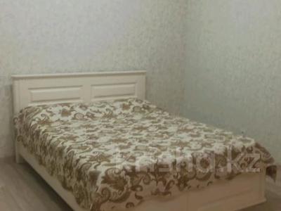 1-комнатная квартира · 60 м² · 8/14 этаж, 17-й мкр 6 за 200 000 ₸ в Актау