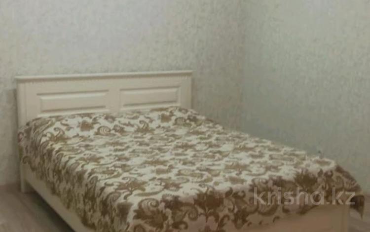 1-комнатная квартира · 60 м² · 8/14 этаж, 17-й мкр 6 за 200 000 ₸ в Актау — фото 2