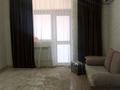 1-комнатная квартира · 60 м² · 8/14 этаж, 17-й мкр 6 за 200 000 ₸ в Актау — фото 2