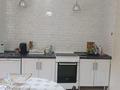 1-комнатная квартира · 60 м² · 8/14 этаж, 17-й мкр 6 за 200 000 ₸ в Актау — фото 3