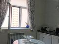 1-комнатная квартира · 60 м² · 8/14 этаж, 17-й мкр 6 за 200 000 ₸ в Актау — фото 4