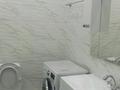 1-комнатная квартира · 60 м² · 8/14 этаж, 17-й мкр 6 за 200 000 ₸ в Актау — фото 5