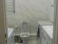 1-комнатная квартира · 60 м² · 8/14 этаж, 17-й мкр 6 за 200 000 ₸ в Актау — фото 6