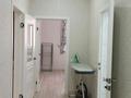 1-комнатная квартира · 60 м² · 8/14 этаж, 17-й мкр 6 за 200 000 ₸ в Актау — фото 8