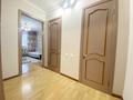 3-бөлмелі пәтер · 68 м² · 3/5 қабат, Ульянова 36, бағасы: 31.7 млн ₸ в Петропавловске