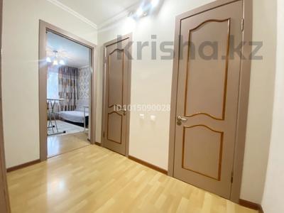 3-комнатная квартира · 68 м² · 3/5 этаж, Ульянова 36 за 31.8 млн ₸ в Петропавловске