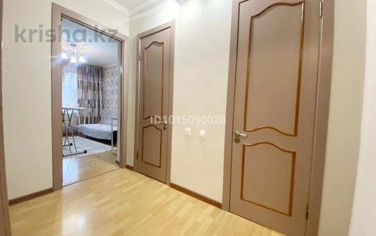3-бөлмелі пәтер · 68 м² · 3/5 қабат, Ульянова 36, бағасы: 31.7 млн ₸ в Петропавловске — фото 32