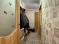 2-бөлмелі пәтер · 43 м² · 2/5 қабат, мкр Юго-Восток, Гапеева — ТБЦ АЯН, бағасы: 17.4 млн ₸ в Караганде, Казыбек би р-н