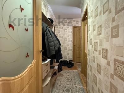 2-бөлмелі пәтер · 43 м² · 2/5 қабат, мкр Юго-Восток, Гапеева — ТБЦ АЯН, бағасы: 17.4 млн ₸ в Караганде, Казыбек би р-н