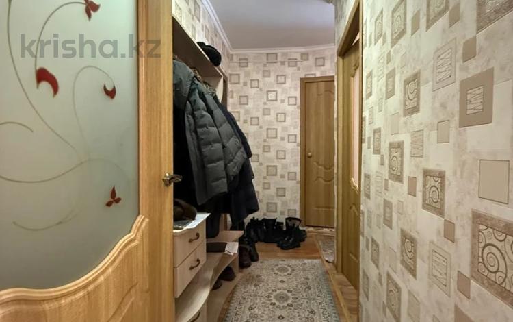 2-бөлмелі пәтер · 43 м² · 2/5 қабат, мкр Юго-Восток, Гапеева — ТБЦ АЯН, бағасы: 17.4 млн ₸ в Караганде, Казыбек би р-н — фото 2