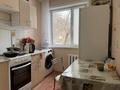 2-бөлмелі пәтер · 43 м² · 2/5 қабат, мкр Юго-Восток, Гапеева — ТБЦ АЯН, бағасы: 17.4 млн ₸ в Караганде, Казыбек би р-н — фото 4