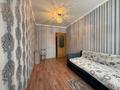 2-бөлмелі пәтер · 43 м² · 2/5 қабат, мкр Юго-Восток, Гапеева — ТБЦ АЯН, бағасы: 17.4 млн ₸ в Караганде, Казыбек би р-н — фото 7