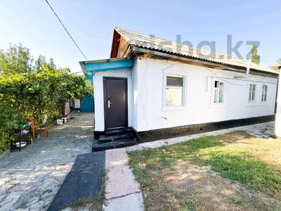 Жеке үй · 4 бөлме · 80 м² · 6 жүзд., Покрышкина 134, бағасы: 20.5 млн ₸ в Талдыкоргане