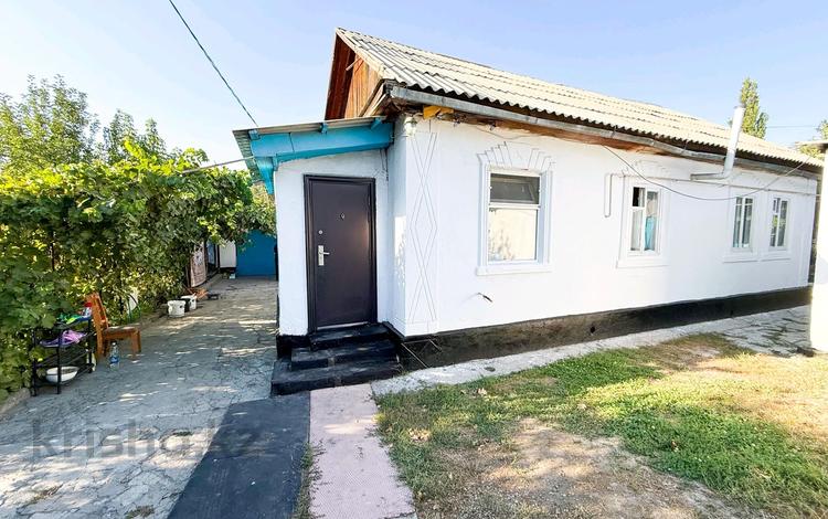 Жеке үй · 4 бөлме · 80 м² · 6 жүзд., Покрышкина 134, бағасы: 20.5 млн ₸ в Талдыкоргане — фото 2