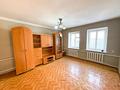 Жеке үй · 4 бөлме · 80 м² · 6 жүзд., Покрышкина 134, бағасы: 20.5 млн ₸ в Талдыкоргане — фото 12
