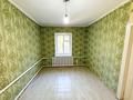 Жеке үй · 4 бөлме · 80 м² · 6 жүзд., Покрышкина 134, бағасы: 20.5 млн ₸ в Талдыкоргане — фото 14