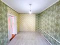 Жеке үй · 4 бөлме · 80 м² · 6 жүзд., Покрышкина 134, бағасы: 20.5 млн ₸ в Талдыкоргане — фото 15