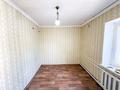 Жеке үй · 4 бөлме · 80 м² · 6 жүзд., Покрышкина 134, бағасы: 20.5 млн ₸ в Талдыкоргане — фото 16