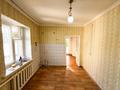 Жеке үй · 4 бөлме · 80 м² · 6 жүзд., Покрышкина 134, бағасы: 20.5 млн ₸ в Талдыкоргане — фото 17